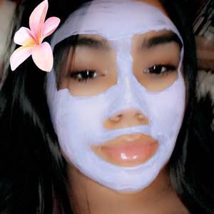 Meet your Posher, Destiny